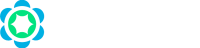 veriPAYE Logo Final v1