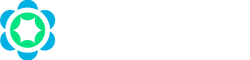 veriPAYE Logo Final v1